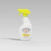 Air Freshner