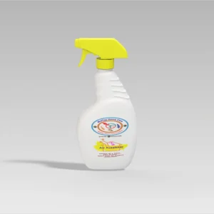 Air Freshner