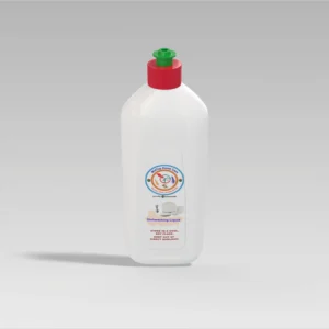 Dishwashing Liquid