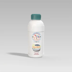 Fabric Bleach