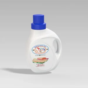 Fabric Softener