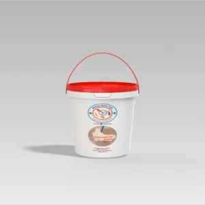 Multi-Surface Gel Cleaner